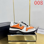 コピーシャネル靴